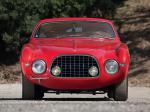 Ferrari 212 Inter Geneva 1953 года